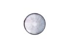 Lente Protec. Policarb. C/aro Sujecion P/betta 55 Mca Iluminacion - 10110 - Imagen 2