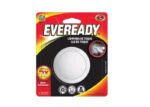 Linterna Hogar Push On X Un Energizer - 927775