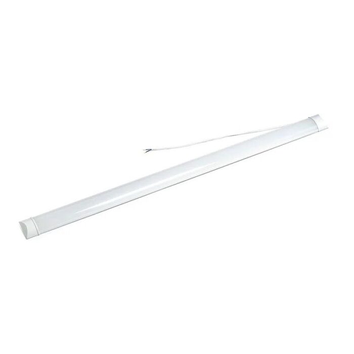 Liston Led Slim 36w 1200mm Luz Dia Sica - 637153 - Imagen 3