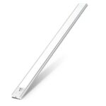 Liston Led T5 5w 30cm 220v Frio Candela - 7293