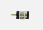 Llave Ind. Conmut. 1 Polo 5 Vias Pos. 0-5 Vefben - 0/a015
