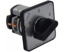 Llave Ind. Conmut. Polar Vefben - 352 - Imagen 2