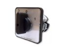 Llave Ind. Int. 2 Polos  P/panel 0/202 16a Vefben - 0/202