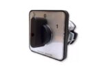 Llave Ind. Int. Bip. Conmutador P/caja 102/2 Vefben - 102/2