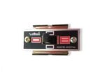 Llave Ind. Int. Bip. Inversor  P/panel 110 Vefben - 110 - Imagen 2