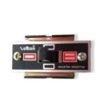 Llave Ind. Int. Bip. Inversor  P/panel 110 Vefben - 110