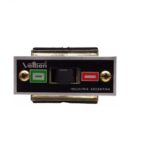 Llave Ind. Int. Bip.  P/caja 105/2 Vefben - 105/2