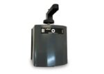 Llave Ind. Int. Conmut. 3 Polos 2 Vias 1-0-2 Vefben - 623 - Imagen 2