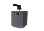 Llave Ind. Int. Trip. De Panel 2 Polos Vefben - 302