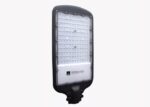 Luminaria Alumbrado Publico Led 50w 6000lm 5000k Aps Novalucce - Aps 50w - Imagen 2
