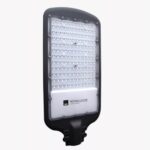 Luminaria Alumbrado Publico Led 50w 6000lm 5000k Aps Novalucce - Aps 50w