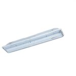Luz De Emergencia Estanca  90 Leds Ip65 Gama Sonic - Gx18pel 90