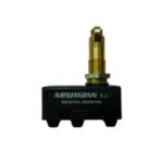 Microinterruptor Ser. Bs Mod: Blr-9 Cbn Neumann - Blr-9 Cbn