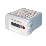 Modulo Automatico De Pallier 1500w 220v Jeluz - 10274