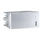 Modulo Interruptor Combinacion Blanco Base Plasnavi - Wda101041 - Imagen 2