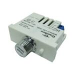 Modulo Led Guia Blanco Cambre - 6975