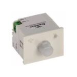 Modulo Luz De Emergencia Omnidireccional Cambre - 6977