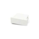 Modulo Protector P/rayos O Descarga Electrica Cambre - 6949