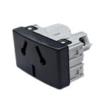 Modulo Toma 10a Ng Kalop - Kd40246