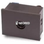 Modulo Toma Tv Multiatenuacion Gris Cambre - 7935