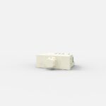 Modulo Variador Control 1 A 10v P/balasto Dimer. Bl Cambre - 6961