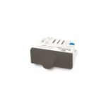 Modulo Variador Control 1 A 10v P/balasto Dimer. Gr Cambre - 7961