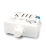 Modulo Variador P/vent. De Techo Blanco Cambre - 6937