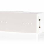 Modulo Variador Reg. Lum. C/pulsador Apto Led Cambre - 8836