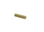Niple Met. 3/8 Roscado 4cm San Justo - 14021 - Imagen 2