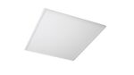 Panel Led 36w 600x600 4000k 100-240v  Bellalux - 7019020 - Imagen 2