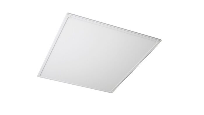 Panel Led 36w 600x600 4000k 100-240v  Bellalux - 7019020 - Imagen 2