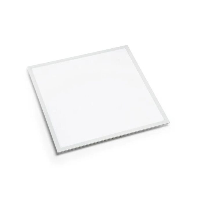 Panel Led 60x60 40w Luz Dia Ld Backlite Sica - 911568 - Imagen 2