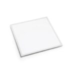 Panel Led 60x60 40w Luz Dia Ld Backlite Sica - 911568 - Imagen 3