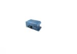 Pedalera Industrial Pa-1 Tea - X/0896 - Imagen 2