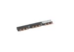 Peine 3p Ith 63a C/3 Deriv.de 54mm Schneider - Gv2g354