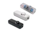 Perilla Torpedo Int. Velador Dimer Ng Rbc Sitel - 1605 Ng