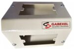 Periscopio Gabexel Metalico P/2 Bastidores Gabexel - Pb 2