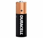Pila Aa E91 X Un Duracell - Aa2 - Imagen 2