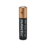 Pila Aaa E92 X Un Duracell - Aaa2