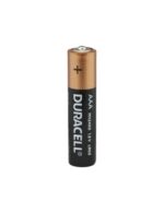 Pila Aaa E92 X Un Duracell - Aaa2