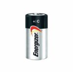 Pila E93  X Un Energizer - 922729