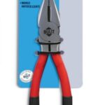 Pinza Univ. Ser.200 Economy 7 Bulit - Pza E Pu7