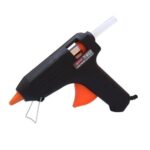 Pistola Aplicado De Adhesivo 10w 7mm Tacsa - Pttachmp10