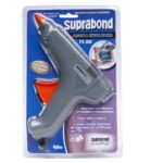 Pistola Encoladora 40w Mod. Px300 Suprabond - C Px 300