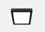 Plafon Cuad Led 12w Ng Calido Macroled - Npc12ww - Imagen 2