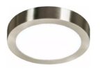 Plafon Red Led 18w Bl Neutro Lgp - Sds-18w 4000k - Imagen 2