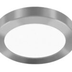 Plafon Red Led 18w Pl Frio Dabor - P(18w/f)aplredpl