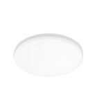 Plafon Red Led 22w Bl Neutro Demasled - Apl-21nw-a4