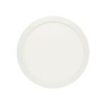 Plafon Red Led 24w 3000k Sica - 911766 - Imagen 3