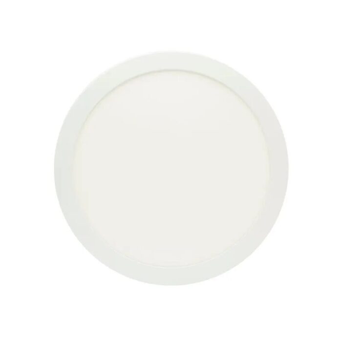 Plafon Red Led 24w 3000k Sica - 911766 - Imagen 4